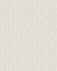 NU 3004 Рулонные обои Nuances NU3004