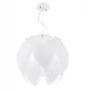 FLURRY SP3 Подвесной светильник Crystal Lux Flurry SP3