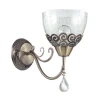 3224/1W Бра Odeon Light Avrilla 3224/1W