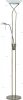 2645/F Торшер Odeon Light Remi 2645/F