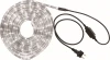 38971 Светодиодная лента Globo Light Tube 38971