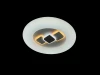 LED LAMPS 5012 Настенно-потолочный светильник Natali Kovaltseva LED LAMPS 5012