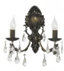 A6842AP-2AB Бра Arte Lamp Duchy A6842AP-2AB