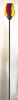 LSQ-8105-01 Торшер Lussole Cefone LSQ-8105-01