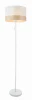TL1121-1S Торшер Toplight Mabel TL1121-1S