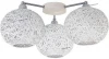 1858 TK Lighting Backa 1858