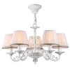 ARM290-05-W Подвесная люстра Maytoni Elegant 29 ARM290-05-W