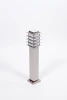 75808-650 Наземный светильник Oasis Light 75808-650