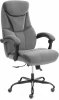 25024 Кресло Cambridge metalBL Tetchair арт.25024