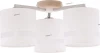 733 TK Lighting Roxy 733