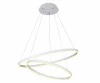 08224D,01 Подвесной светильник Kink Light Тор 08224D,01