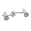 SP007-CW-02-W Спот Maytoni Chance SP007-CW-02-W