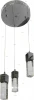 08510-3A Kink Light Аква 08510-3A