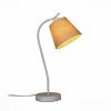 SL964.504.01 Интерьерная настольная лампа ST Luce Tabella SL964.504.01