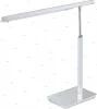 90768 Eglo Pan 90768