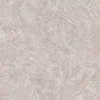 R 11807 Обои виниловые Zambaiti Diva R 11807 10,05 x 1,06 м