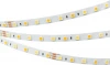 025213(1) Светодиодная лента RT-B60-10mm 24V White-MIX (14.4 W/m, IP20, 5060, 5m) (Arlight, Изменяемая ЦТ) 025213(1)