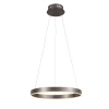 SL407.303.01 Подвесной светильник ST Luce Icrisia SL407.303.01