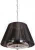 L.7308-5BLACK Подвесная люстра Abrasax Rossa L.7308-5BLACK
