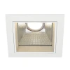 162421 Светильник встраиваемый Led SLV, цоколь LED,