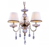 SL115.203.03 Подвесная люстра ST Luce SL115 SL115.203.03