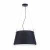 MOD323-PL-01-B Подвесной светильник Maytoni Monic MOD323-PL-01-B