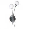 LSQ-9701-02 Бра Lussole Viterbo LSQ-9701-02