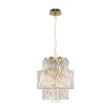 SL6138.303.04 Подвесная люстра ST Luce Ritz SL6138.303.04
