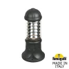 D15.553.000.AXE27H.FC1 Наземный светильник Fumagalli Sauro D15.553.000.AXE27H.FC1