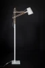 3774 Торшер Mantra Looker 3774