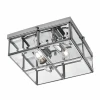 A6769PL-2CC Потолочный светильник Arte Lamp Scacchi A6769PL-2CC