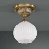 PL 9250/1 Reccagni Angelo 9250 PL 9250/1