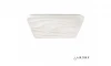 Star Flame ZD5106-60 WH Потолочный светильник iLedex Star Flame ZD5106-60 WH