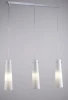 SL293.503.03 Подвесной светильник ST Luce SL293 SL293.503.03
