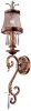 L14721.11 L'Arte Luce Montese L14721.11