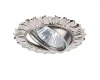 A2110PL-3SS Встраиваемый точечный светильник Arte Lamp Eclipse A2110PL-3SS