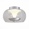 SL477.102.01 Потолочный светильник ST Luce Sobrio SL477.102.01