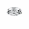 006310 Встраиваемый точечный светильник Lightstar Faceto cr 006310