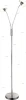 56024-2S Globo Friso 56024-2S