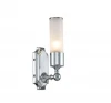 VET W5850.1 chrome Бра Vet VET W5850.1 chrome