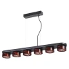 3818/60L Подвесной светильник Odeon Light Vivace 3818/60L
