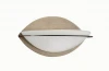 A2316AP-1AB Настенный светильник Arte Lamp Interior A2316AP-1AB