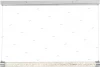 65200-58 Globo Alivio 65200-58