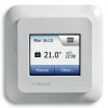 OCD5 1999 Терморегулятор OJ Electronics OCD5-1999