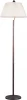 A5013PN-1BG Торшер Arte Lamp Carmen A5013PN-1BG