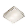 2537/1A Настенно-потолочный светильник Odeon Light Tela 2537/1A