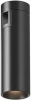 TR143-1-5W3K-W-B Трековый светильник магнитный 24V 5W Maytoni Focus Led TR143-1-5W3K-W-B (круглые)