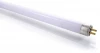 162046 Лампочка люминесцентная Deko-Light fluorescent tube lamp 162046