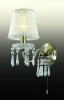 2681/1W Бра Odeon Light Dasher 2681/1W