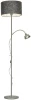 LSP-0510 Торшер Lussole Lgo Wrangell LSP-0510